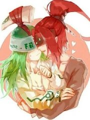 含羞草app网页版