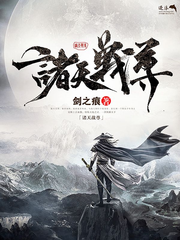 能看的网站好人一生平安